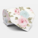 Suche nach blaue rose krawatten Trauzeuge