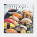 Suche nach japanisch magnete Sushi