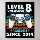 Suche nach 8 jahre poster Junge