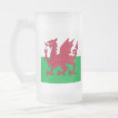Suche nach flagge von wales tassen Cymru