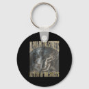 Suche nach weiße wölfe schlüsselanhänger Basketballtrainer