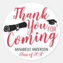 Suche nach uni aufkleber Party