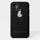 Suche nach birne iphone hüllen Apfel