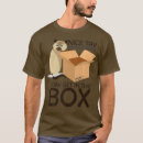 Suche nach schrodinger tshirts Formel