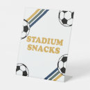 Suche nach snacks Zeichen