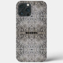 Suche nach snakeskin elektronik zubehör Telefon
