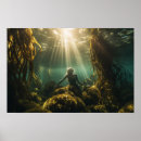 Suche nach algen poster Schwimmbad