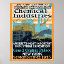 Suche nach 1923 poster Geschichte