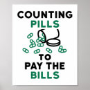 Suche nach pillen poster Apotheke