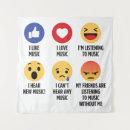 Suche nach liebe emoji poster Emoticon