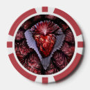 Suche nach brennende gitarre spiele Rot