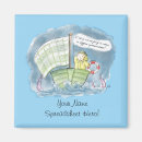 Suche nach seemann magnete Niedlich