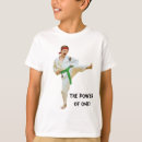 Suche nach gurt tshirts Kampfkünste