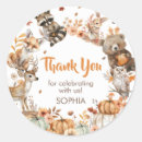 Suche nach waldtiere aufkleber Rustikal