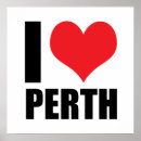 Suche nach perth poster Australisch