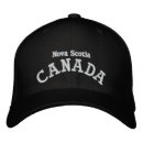 Suche nach provinzen Kanada
