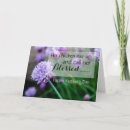 Suche nach muttertagesgeschenk karten Mother