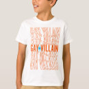 Suche nach schwul tshirts Transgender
