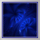 Suche nach cosmos poster Abstrakt