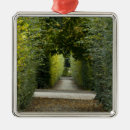 Suche nach historische ornamente Baum