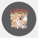 Suche nach vintage hunde aufkleber Katze