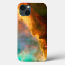 Suche nach hubble iphone hüllen Nebel