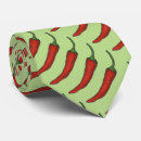 Suche nach chile krawatten Chili