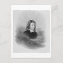 Suche nach john milton Autoren