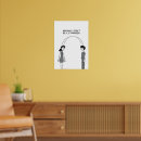 Suche nach fremde poster Liebe