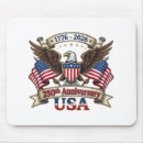 Suche nach 4 juli mousepads Sterne