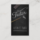 Suche nach mathe ist visitenkarten Tutoring