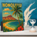 Suche nach hawaii fotoplatten Palmen
