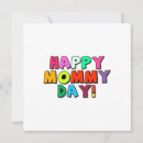 Suche nach zitate karten Mother