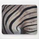 Suche nach tierhaut mousepads Natur