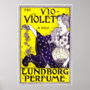 Suche nach parfüm poster Jugendstil