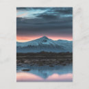Suche nach norwegische landschaft postkarten Skandinavien