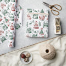 Suche nach vintage geschenkpapier Nostalgisch
