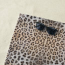 Suche nach gepard Stilvoll