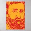 Suche nach henry david thoreau poster Walden