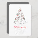 Suche nach funny holiday einladungen Illustration