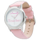 Suche nach nurse uhren Krankenpflegerin