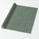 Suche nach zickzack zickzack geschenkpapier Geometrisch