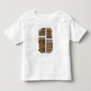 Suche nach fliesen tshirts 19