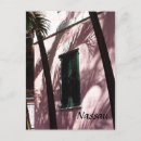 Suche nach vorrat postkarten Rosa