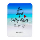 Suche nach sun magnete Typografie