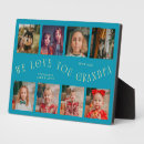 Suche nach für opa fotoplatten Grandfather