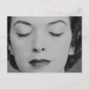 Suche nach sie woman postkarten People