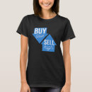 Suche nach kauf tshirts Investor