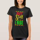 Suche nach afro frauen tshirts Monat