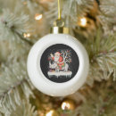 Suche nach nashorn ornamente Weihnachten